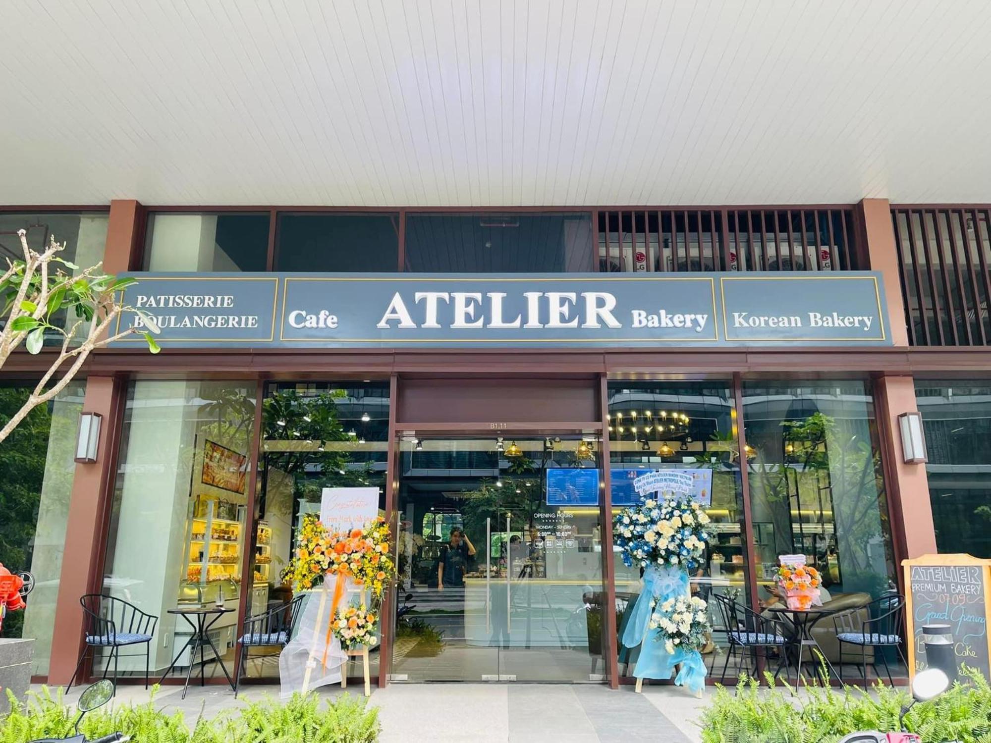The Crest-Central Saigon Riverside -Free Pool-Gym-Sauna Room-Yoga Room Ho Chi Minh City Exterior photo